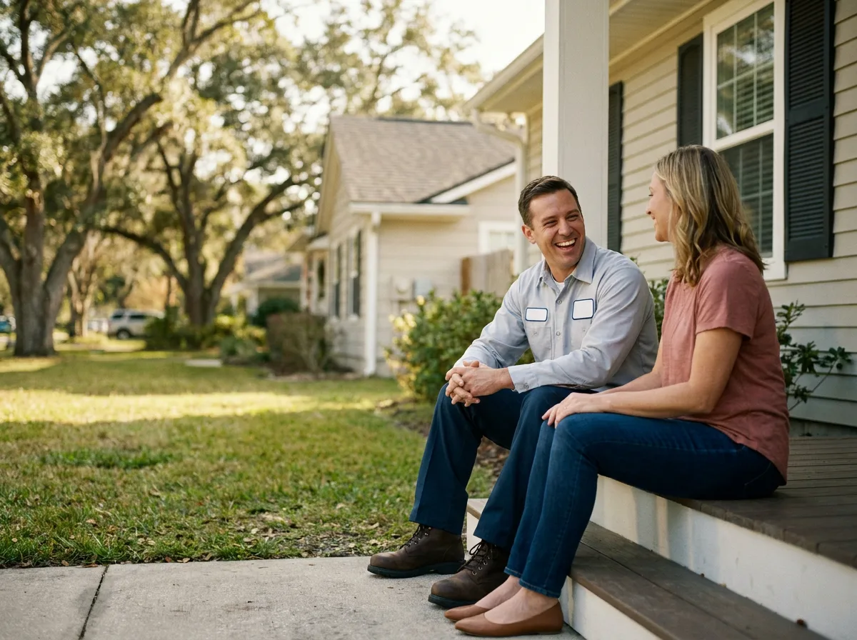 Septic tank pumping FAQs for Vanlue, OH